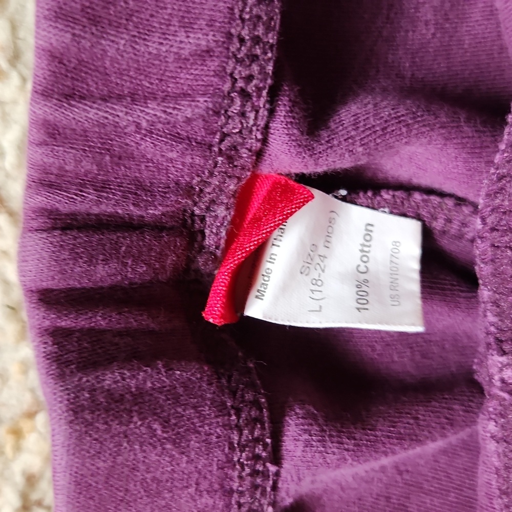 Tea Collection set - Picture 3 of 3